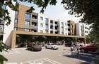 Valcom Residence Bartolomeu, Garsoniera, Comision 0% - 1