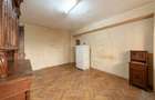 Apartament 2 camere – etaj 1 – Centru, Pasaj Magnolia – poziție excelentă - 4