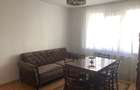 Apartament 3 camere Sighetu Marmatiei - de inchiriat - 3