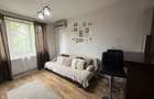 Proprietar vand garsoniera zona Far etaj 1 45.000 negociabil - 8