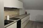Apartament 2 camere, 98 mp + parcare subterana, Mall Moldova- Popas Pacurari-Valea Lupului - 6