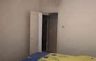 Apartament cu 2 camere nedecomandat în Central - 6