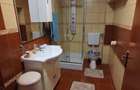 Casă cu 4 camere în Mănăștur - 6