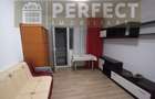 Apartament cu 2 camere semidecomandat în Ploiești - 7