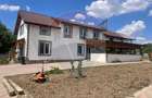 Casă individuală cu 7 camere cu Canalizare în Valea Stanciului - 1