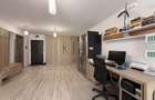 Oferta Rara! Apartament 1 camera langa Grand Hotel Italia - 2