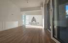 Apartament 2 camere, Premium, Grand Kristal Residence Metalurgiei