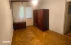 Vand apartament 2 camera in Mazepa - 8