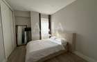 Apartament cu 3 camere decomandat în Pipera - 8