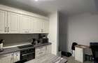 Apartament cu 2 camere semidecomandat în Giroc - 8