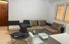 Apartament cu 2 camere semidecomandat în Eroii Revoluției - 3