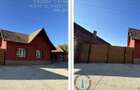 Casa si teren Cutus, ID: R2929980 - 4