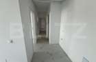 Apartament cu 3 camere decomandat în Șelimbăr - 6