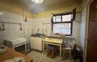 Apartament cu 4 camere decomandat în Aviatorilor - 13