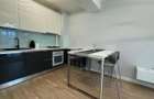 Apartament cu 2 camere decomandat în Tractorul - 11