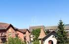 Apartament 2 camere, terasa panoramica, parcare Buna Ziua / Fagului - 3