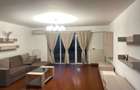 de inchiriat apartament 2 camere - 5