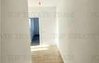 Apartament cu 2 camere decomandat în Giulești - 8