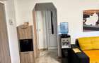 Apartament de inchiriat - 4