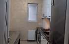 Proprietar vand apartament 2 camere gradina propie Giroc - 6