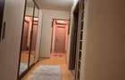 Apartament 2 camere, decomandat, renovat, complet mobilat si utilat, 52 mp, Obor - 6