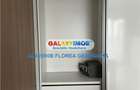 Apartament 2 camere cu gradina Greenfield Residence - 4