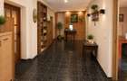 Casa P+1| de vanzare | Domenii | Sector 1 - 5