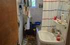 Apartament 3 camere de vanzare, Zona Lacul Tei, strada Grigore Ionescu - 4