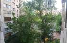 Baba Novac-Muncii I 3 Camere I Decomandat I Balcon I Renovat Partial I - 8