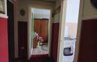 Apartament cu 3 camere semidecomandat în Podu Roș - 9 Apartament cu 3 camere semidecomandat în Podu Roș - 9
