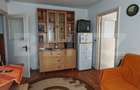 Apartament 2 camere, 28 mp, zona Micro I - 5