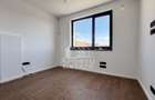 PENTHOUSE superb cu 3 camere si terasa mare in Timisoara | COMISION 0 - 7