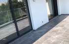 Apartament cu 2 camere în Mihai Bravu - 5