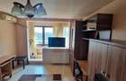 Apartament cu 2 camere decomandat în Theodor Pallady - 2