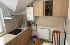 Casă cu 3 camere în Lugoj - 6