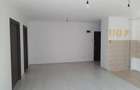 Inchiriez apartament pretabil spa?iu comercial Flore?ti - 3
