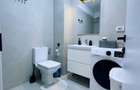Apartament Mamaia Nord Meraki Resort&Spa. Cu vedere la mare/piscina. - 16