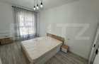 Apartament cu 2 camere în Cornitoiu - 1