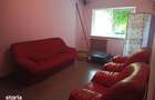 Apartament 2 camere c.f.1/dec Trivale 73999euro - 2