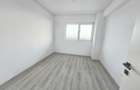 Apartament cu 3 camere, Copou, etaj 6, 88mp, 145.000 euro - 4