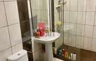 Apartament cu 2 camere semidecomandat, mobilat în Fizicienilor - 6