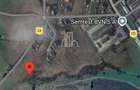 Teren 4 362 Mp Intravilan de Vanzare, Str Caprioarei, Sangeorgiu de Ms - 6