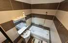 Proprietar ofer spre inchiriere Apartament 2 camere Militari | 58 mp | 10 minute metrou Gorjului - 8