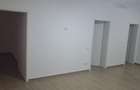 Proprietar, inchiriez apartament Dumbravita 2 camere - 3