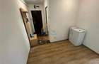 Apartament cu 2 camere decomandat în Lujerului - 3