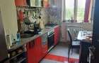 Apartament cu 3 camere decomandat în Tomis Nord - 16