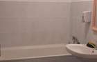 Inchiriere apartament Apahida - 5