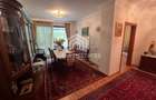 Apartament cu 4 camere semidecomandat în Domenii - 8