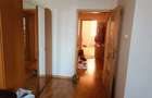 Apartament Cu 2 Camere 65 m2 Etajul 1 Si Garaj 25 m2 Str. Castanilor - 2