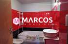 Apartament cu 2 camere decomandat în Central - 11